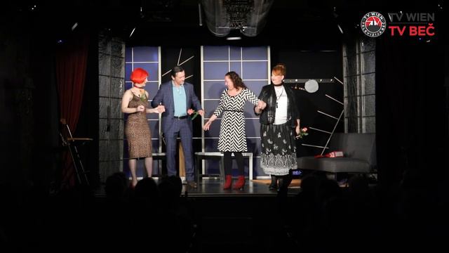 Die Puppe смотреть онлайн