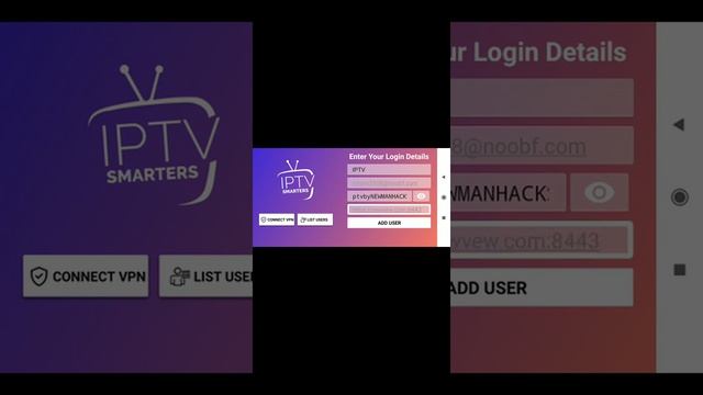 New IPTV Xtreme Code 2021 | New IPTV Playlist 2021 | Xtreme Code IPTV | Free IPTV Xtreme Code 2021