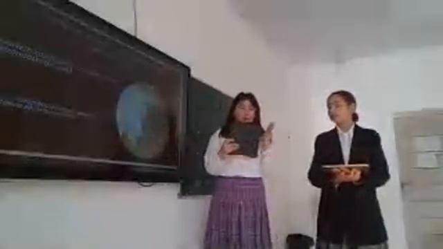 тарих 3 смотреть онлайн