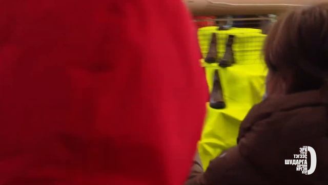 TEGEES TEG 4 12 06 OK смотреть онлайн