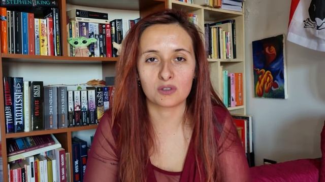 Le scemenze dei grammar nazi смотреть онлайн