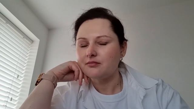 Примерка платья из H&M/ Plussize/Новости о суде присяжных смотреть онлайн