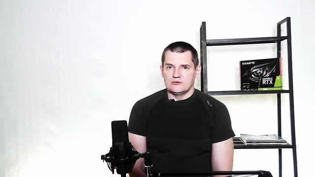 Как я писал торгового робота на Java / Scala для Quik. Часть 2. Передача из Java в Python. смотреть онлайн