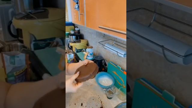 ПП Чизкейк-Апельсиновый смотреть онлайн