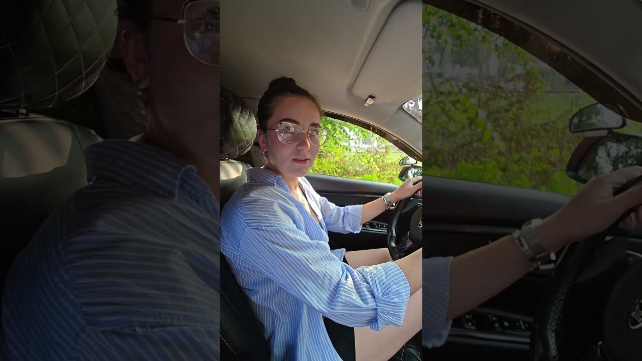 #crazyinstructor #автошкола смотреть онлайн