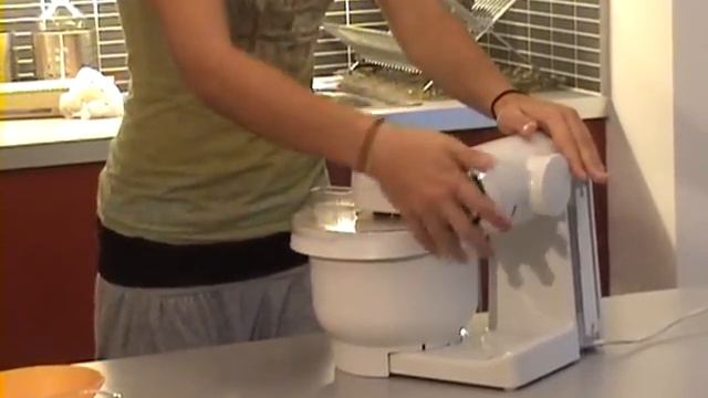 How to bake a HalloweenCake смотреть онлайн