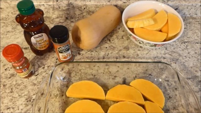 Салатная Галерея