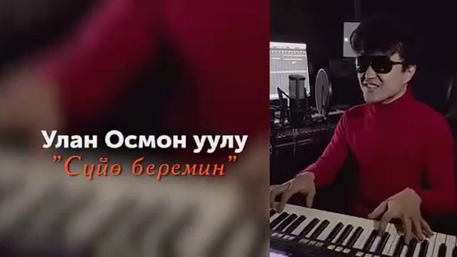 27 февраля 2023 г. смотреть онлайн