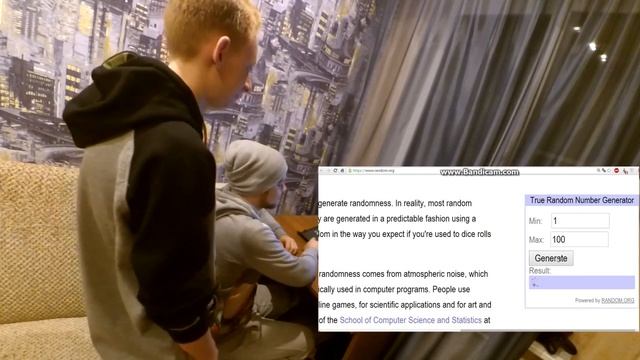 ЧБ #3 Филадельфия - Фитнес