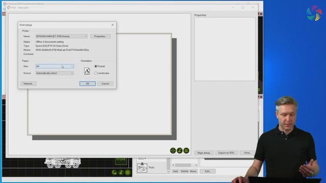 Capture Plots смотреть онлайн