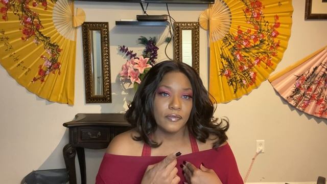 Crazy Story: ?Killed 1st Day We Decided To Be A Couple. Her Sister Did It смотреть онлайн