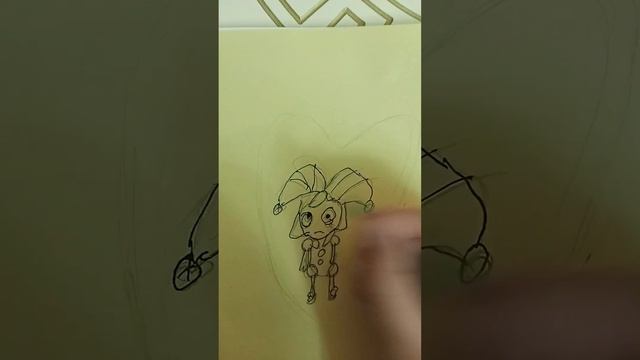 рисую помни? смотреть онлайн