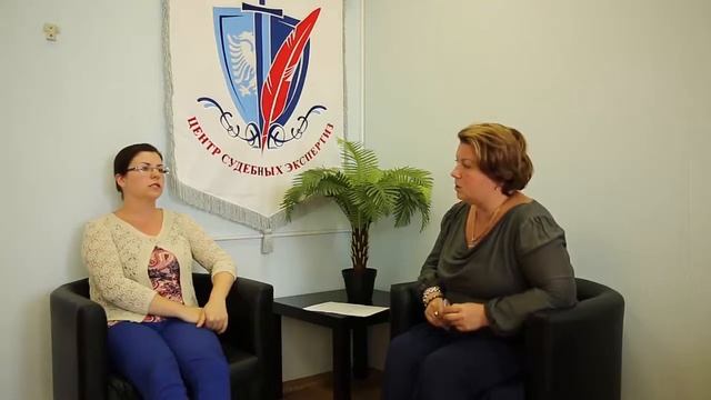 ? Приобретение недвижимости на стадии строительства или приобретение права требования? смотреть онлайн