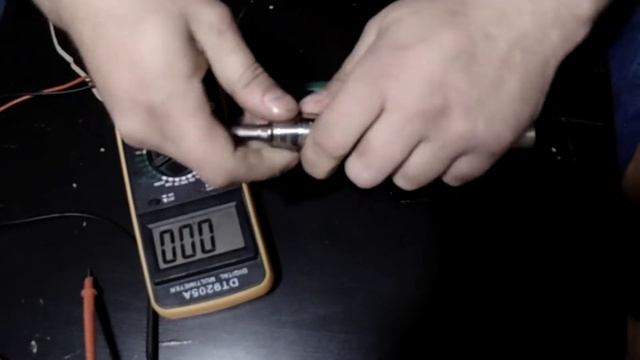 Без двух секунд пожар! смотреть онлайн