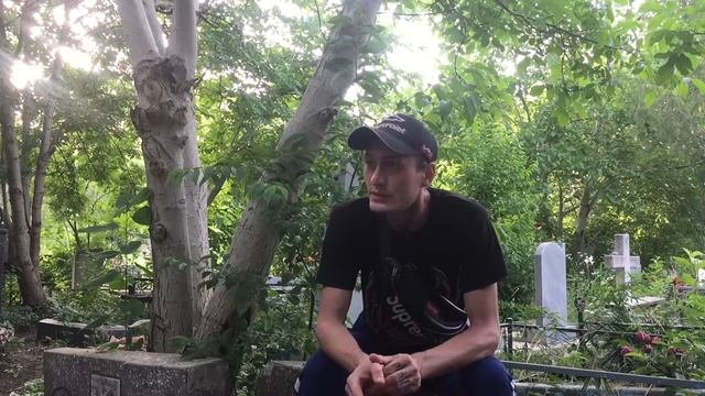 Как я снял девушку и напился с армянами смотреть онлайн