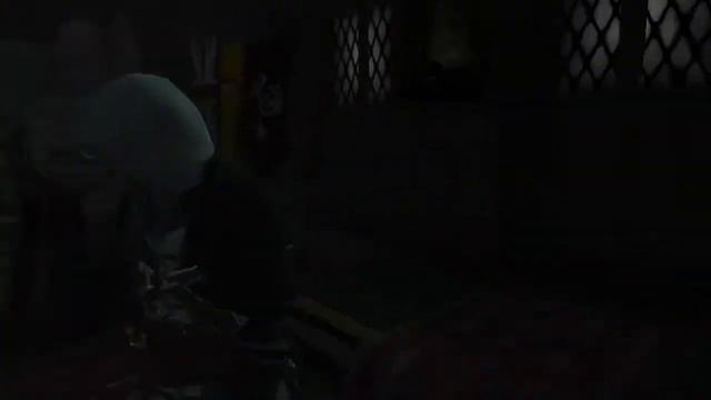 Assassin's Creed® IV Black Flag каюта смотреть онлайн