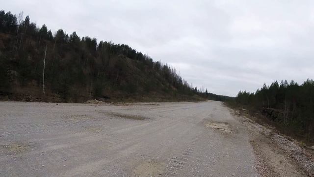 Загонная охота на лося. Когда закончились лицензии на "коров" смотреть онлайн