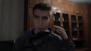 Пророк Максим Агафонов (Road to God) и его прорчество от 2020 года. Сбылось?