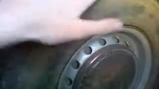 у Ваз нет пневматики???? смотреть онлайн