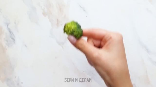 РОСКОШНЫЕ УКРАШЕНИЯ ИЗ ЭПОКСИДНОЙ СМОЛЫ, ГОРЯЧЕГО КЛЕЯ И ПОЛИМЕРНОЙ ГЛИНЫ СВОИМИ РУКАМИ смотреть онлайн