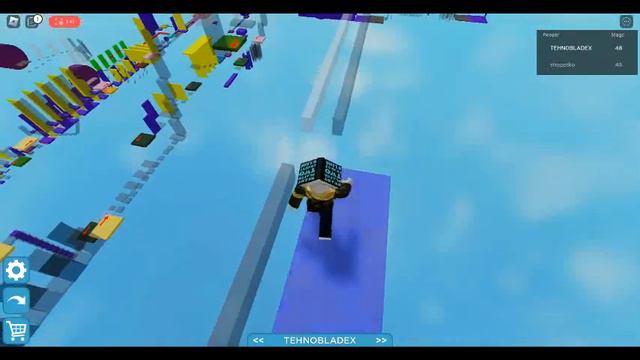 Shadow run #1 смотреть онлайн