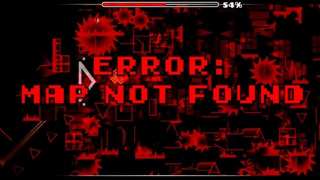Killbot by BoldStep | Geometry Dash 2.1 смотреть онлайн