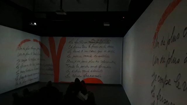 Пабло Пикассо, 18.12.2022 (2) смотреть онлайн