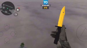 успокаивающе видео + bhop pro