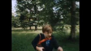 Тема космических пиратов из к/ф "Гостья из будущего".2