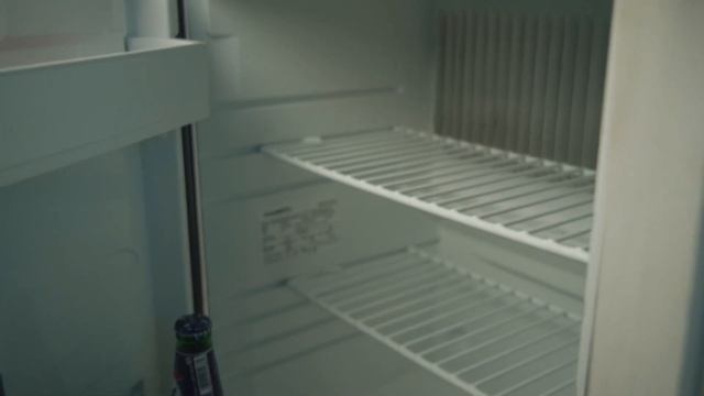 15: AMÉNAGER son fourgon, combien ça COÛTE? (Van tout équipé avec cuisine et salle de bain) смотреть онлайн