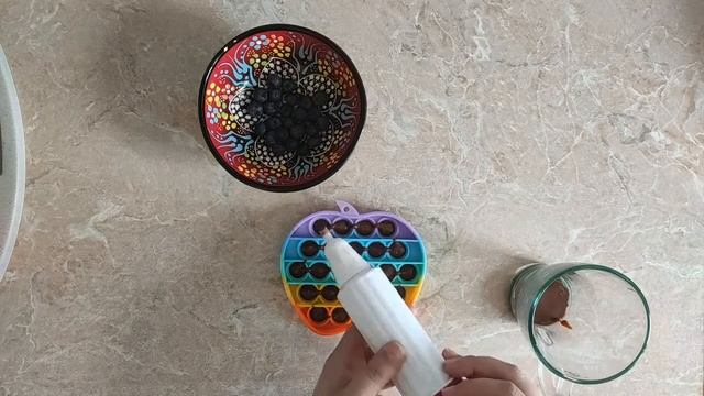 Кулинарное творчество на все случаи жизни 