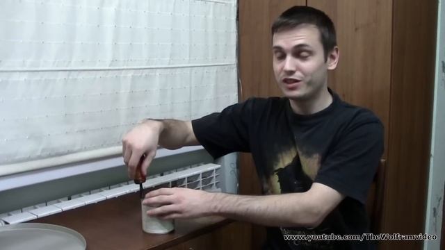 Самое Лучшее Средство от Похмелья(Russian hangover) смотреть онлайн