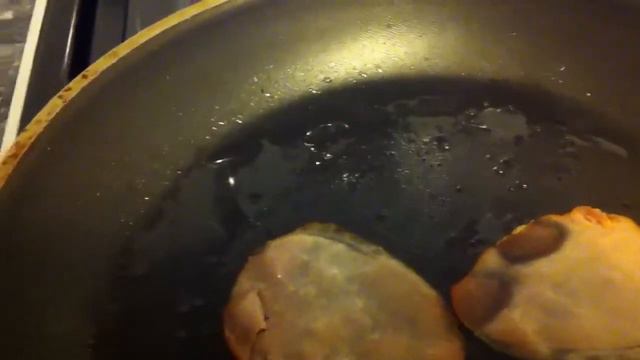 Зеленая колбаса смотреть онлайн