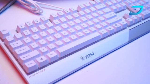 MSI MODERN AM271 – KOMPUTER ALL IN ONE VISUAL MANIS HARGA EKONOMIS смотреть онлайн