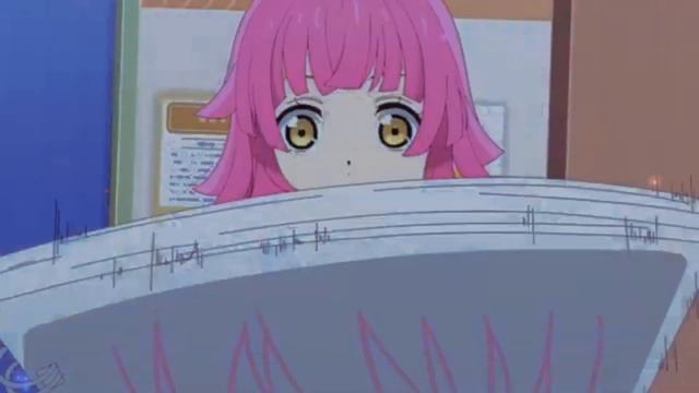 ⚡Rina Tennoji⚡Edit смотреть онлайн