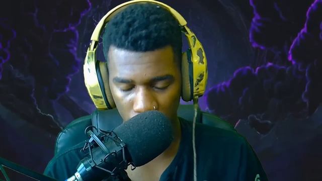 NOVO HERÓI AO YIN! NOVO HEROI AO YIN O ADC DRAGÃO COM 12 SKILLS CHEGANDO NO HONOR OF KINGS (CN) смотреть онлайн