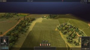 Ultimate General Civil War обзор игры