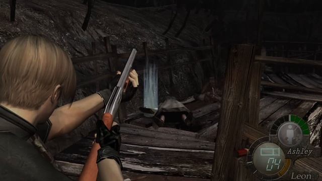 20 Best Single Player Games of 2000s (2000-2010) смотреть онлайн