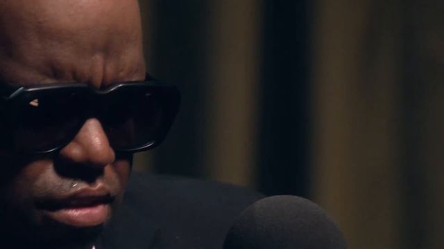 Gnarls Barkley - Crazy