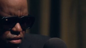 Gnarls Barkley - Crazy