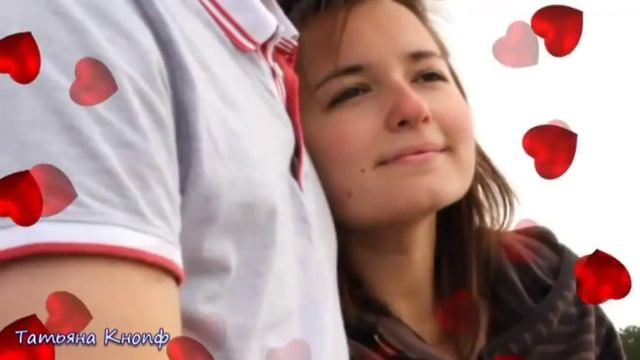 Тату в каждом уголке