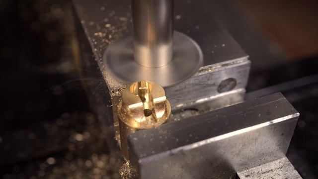 Самая маленькая зажигалка! смотреть онлайн