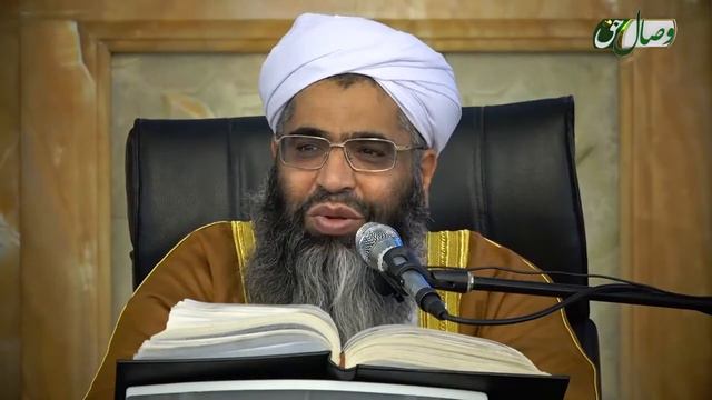 Сураи тавба оёти 36 то 59 дар бораи мунофик чихот смотреть онлайн