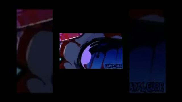 показую свой танк и епичний амонкас 2 часть смотреть онлайн