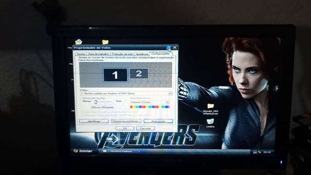 CPU DDR2 ASUS CORE 2 DUO E4600 X1550 TESTE NEED FOR SPEED смотреть онлайн