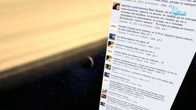 Павел Кунчев на Форум КЛЮЧ смотреть онлайн