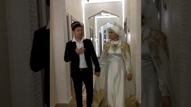 Гузель Уразова и ИльдаР Хакимов смотреть онлайн