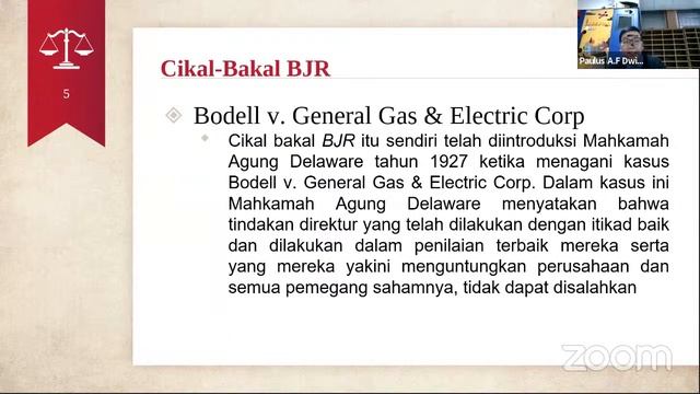 Konferensi Nasional Business Law BINUS University 2020 "Hukum Bisnis di Era Society 5.0" смотреть онлайн