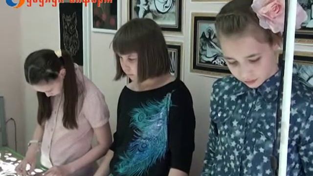 "Замки" на песке. смотреть онлайн