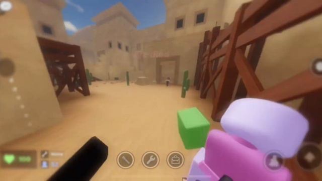 Whats Better Hermes Or Stilts? [Roblox] Evade Montage смотреть онлайн